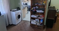 3 Bedroom House for Sale in Vaalpark