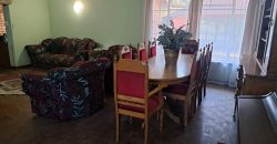 3 Bedroom House for Sale in Vaalpark