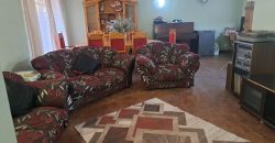 3 Bedroom House for Sale in Vaalpark