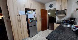 3 Bedroom House for Sale in Vaalpark