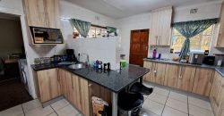 3 Bedroom House for Sale in Vaalpark