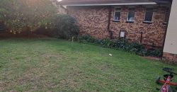 3 Bedroom House for Sale in Vaalpark
