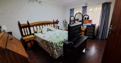 3 Bedroom House for Sale in Vaalpark