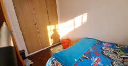 3 Bedroom House for Sale in Vaalpark
