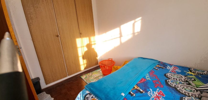 3 Bedroom House for Sale in Vaalpark