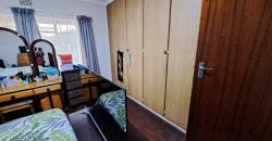 3 Bedroom House for Sale in Vaalpark