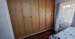 3 Bedroom House for Sale in Vaalpark