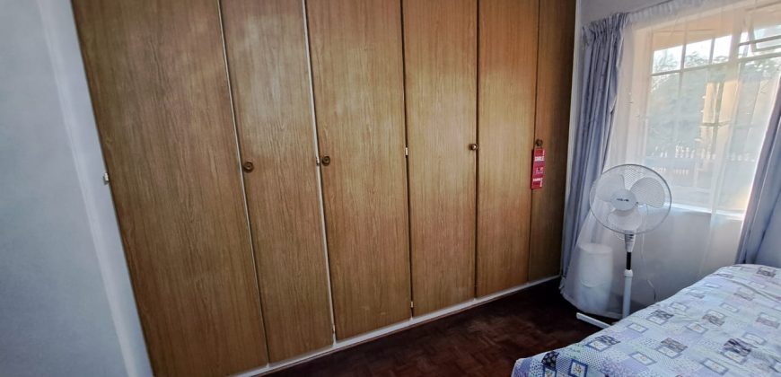 3 Bedroom House for Sale in Vaalpark