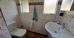3 Bedroom House for Sale in Vaalpark
