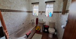 3 Bedroom House for Sale in Vaalpark