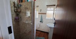 3 Bedroom House for Sale in Vaalpark