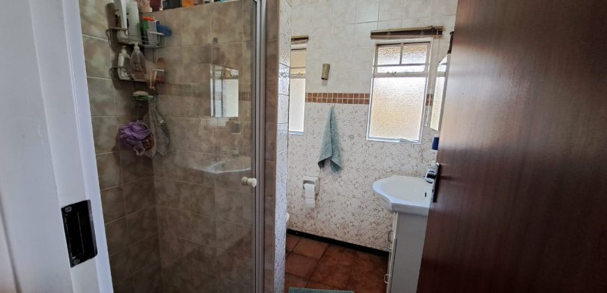 3 Bedroom House for Sale in Vaalpark