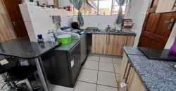3 Bedroom House for Sale in Vaalpark