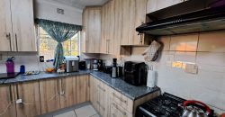 3 Bedroom House for Sale in Vaalpark