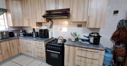 3 Bedroom House for Sale in Vaalpark