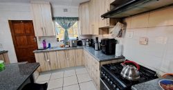 3 Bedroom House for Sale in Vaalpark