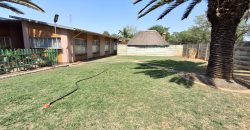 4 Bedroom House for Sale in Vanderbijlpark Sw 5