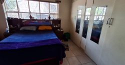 4 Bedroom House for Sale in Vanderbijlpark Sw 5