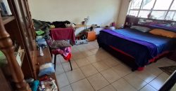 4 Bedroom House for Sale in Vanderbijlpark Sw 5