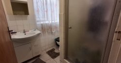 4 Bedroom House for Sale in Vanderbijlpark Sw 5