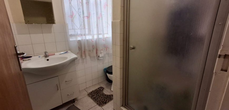 4 Bedroom House for Sale in Vanderbijlpark Sw 5
