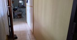 4 Bedroom House for Sale in Vanderbijlpark Sw 5