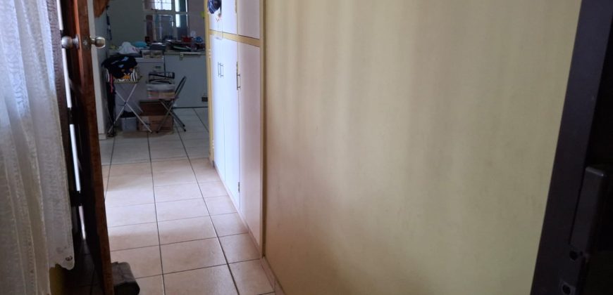 4 Bedroom House for Sale in Vanderbijlpark Sw 5