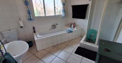4 Bedroom House for Sale in Vanderbijlpark Sw 5