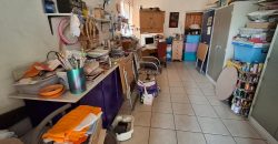 4 Bedroom House for Sale in Vanderbijlpark Sw 5