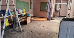 4 Bedroom House for Sale in Vanderbijlpark Sw 5