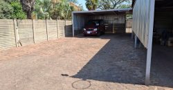 4 Bedroom House for Sale in Vanderbijlpark Sw 5