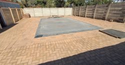 4 Bedroom House for Sale in Vanderbijlpark Sw 5