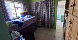 4 Bedroom House for Sale in Vanderbijlpark Sw 5