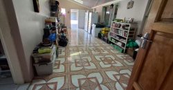 4 Bedroom House for Sale in Vanderbijlpark Sw 5