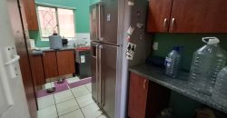 4 Bedroom House for Sale in Vanderbijlpark Sw 5