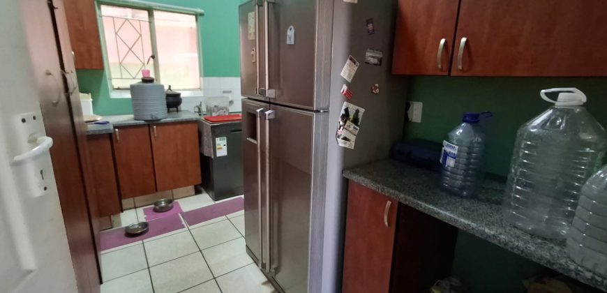 4 Bedroom House for Sale in Vanderbijlpark Sw 5
