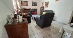 4 Bedroom House for Sale in Vanderbijlpark Sw 5