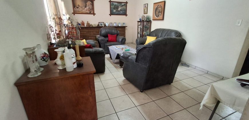 4 Bedroom House for Sale in Vanderbijlpark Sw 5