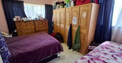 4 Bedroom House for Sale in Vanderbijlpark Sw 5