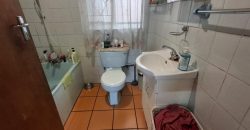 4 Bedroom House for Sale in Vanderbijlpark Sw 5