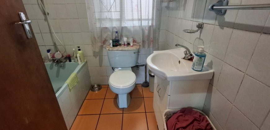 4 Bedroom House for Sale in Vanderbijlpark Sw 5