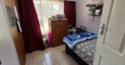 4 Bedroom House for Sale in Vanderbijlpark Sw 5