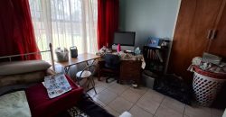 4 Bedroom House for Sale in Vanderbijlpark Sw 5