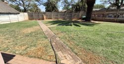 4 Bedroom House for Sale in Vanderbijlpark Sw 5