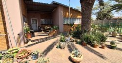 4 Bedroom House for Sale in Vanderbijlpark Sw 5