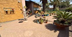 4 Bedroom House for Sale in Vanderbijlpark Sw 5