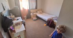 3 Bedroom House for Sale in Sasolburg Ext 10