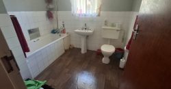 3 Bedroom House for Sale in Sasolburg Ext 10