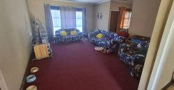 3 Bedroom House for Sale in Sasolburg Ext 10
