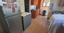 3 Bedroom House for Sale in Sasolburg Ext 10